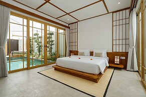 Villa Amura
