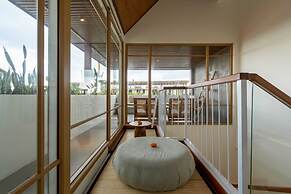 Villa Amura