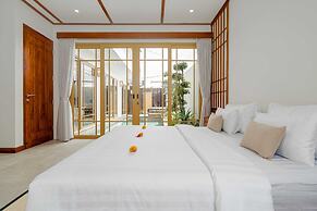 Villa Amura