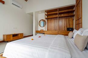 Villa Amura