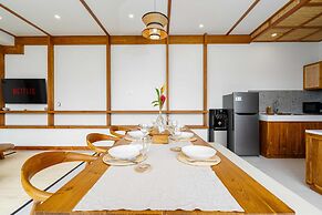Villa Amura