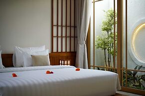 Villa Amura