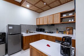 Villa Amura