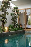 Villa Amura