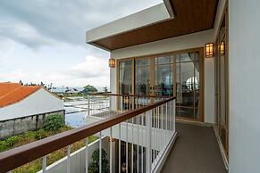 Villa Amura