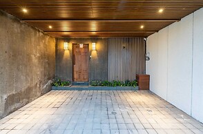 Villa Amura