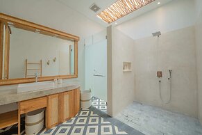 Villa Jackie O