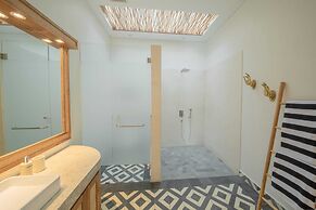 Villa Jackie O