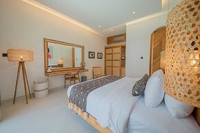 Villa Jackie O