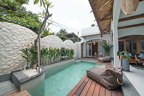 Villa Jackie O