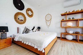Villa Imbuh 1