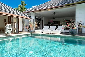 Villa Imbuh 1