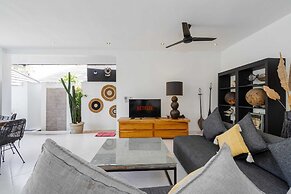 Villa Imbuh 1