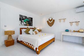 Villa Imbuh 1