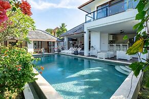Villa Imbuh 1