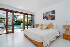 Villa Imbuh 1