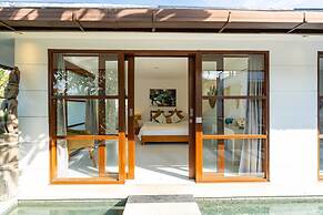 Villa Imbuh 1