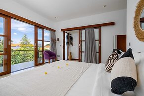 Villa Imbuh 1