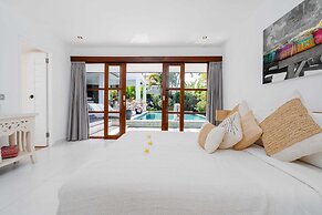 Villa Imbuh 1