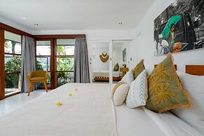 Villa Imbuh 1