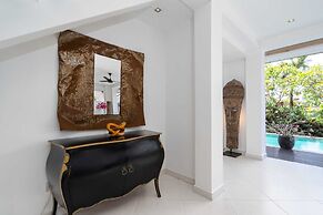 Villa Imbuh 1
