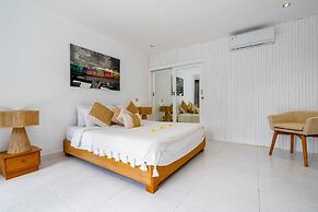 Villa Imbuh 1