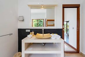 Villa Imbuh 1