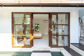 Villa Imbuh 1