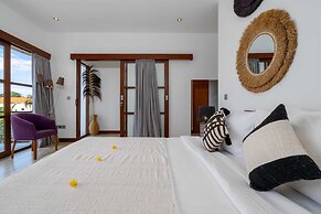 Villa Imbuh 1