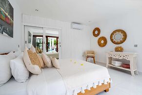 Villa Imbuh 1