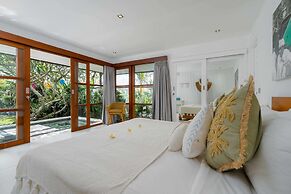 Villa Imbuh 1