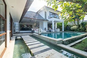 Villa Imbuh 1