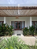 Turtle House 2 Lombok