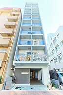 VORT Yamabukicho Residence