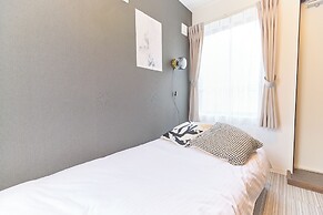HJ-PLACE Shibuya Hatagaya