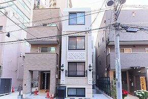 HJ-PLACE Shibuya Hatagaya