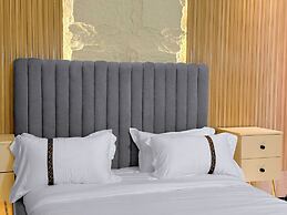 Ivys Cozy Homes Kampala