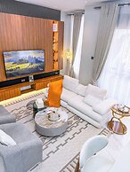Ivys Cozy Homes Kampala