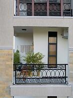 Ivys Cozy Homes Kampala