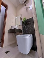 Ivys Cozy Homes Kampala