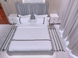 Ivys Cozy Homes Kampala