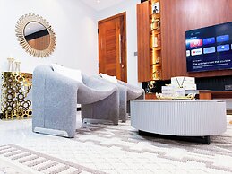 Ivys Cozy Homes Kampala