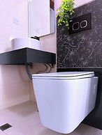 Ivys Cozy Homes Kampala