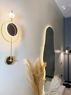 Ivys Cozy Homes Kampala