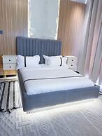 Ivys Cozy Homes Kampala