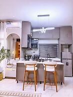 Ivys Cozy Homes Kampala