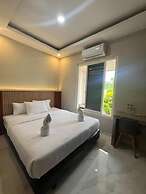 El Nipa Hotel Labuan Bajo