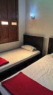Gatra Hotel Menara Kudus