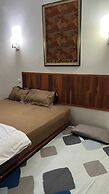 Gatra Hotel Menara Kudus