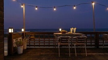 Haru Stay Donghae